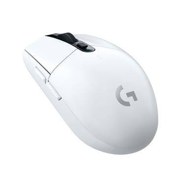 Logitech G G305 - Blanc