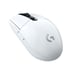 Logitech G G305 - Blanc