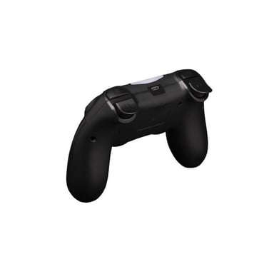 Manette Gamer - K-PAD THORIUM - Sans Fil - PS4 - Noir