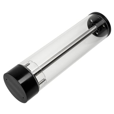 Aqua Computer 34070 pièce et accessoire pour systèmes de refroidissement d'ordinateurs Tuyau