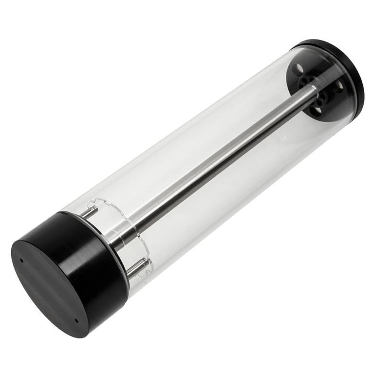 Computer 34070 pièce et accessoire pour systèmes de refroidissement d'ordinateurs Tube Neuf - vue 2