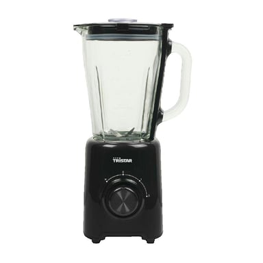 Blender Tristar BL-4477 1,5 L Noir