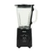 Blender Tristar BL-4477 1,5 L Noir