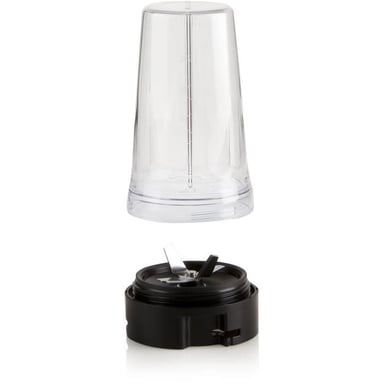 DOMO DO700BL Extractor de nutrientes X POWER - Blanco