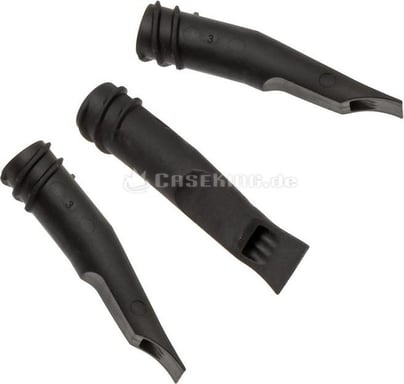 Thermal Grizzly Hydronaut combiné de dissipateurs thermiques 11,8 W/m·K 26 g