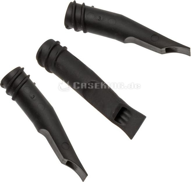 Thermal Grizzly Hydronaut 26 grammes - vue 4