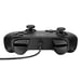 Manette Filaire, Noire