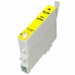 Cartouche compatible Epson T05A3 – Remplace C13T05A300 Neuf - vue 8