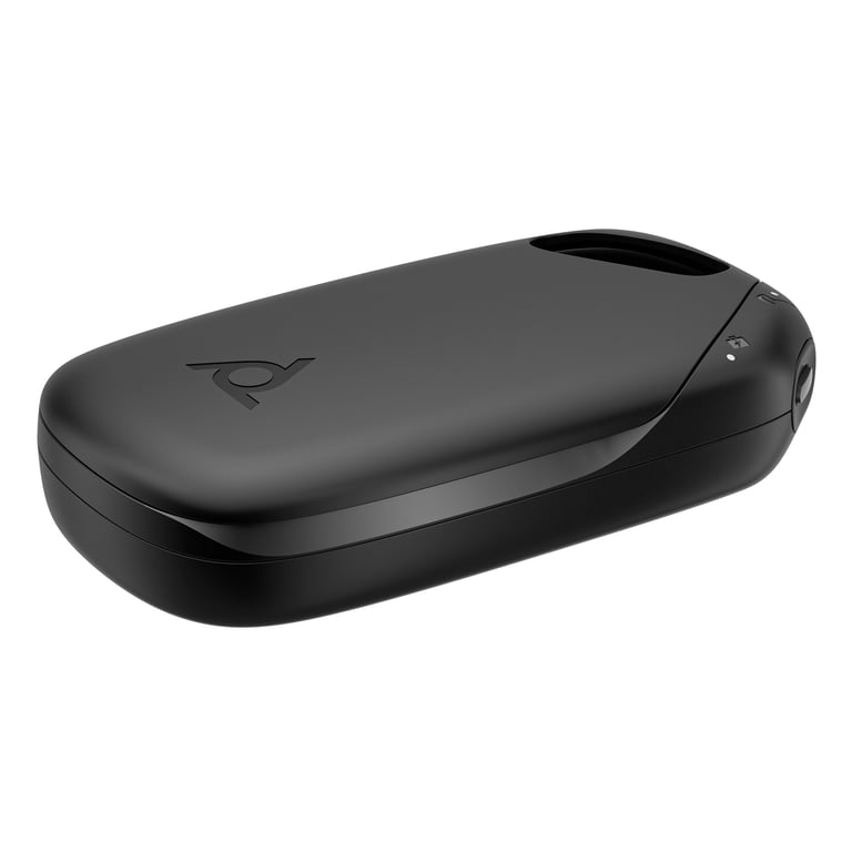 Micro-Casque Poly Voyager Legend 50 UC – Bluetooth, Réduction de Bruit, Certifié UC - vue 8