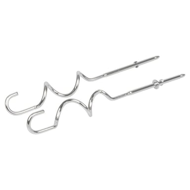 Batteur Clatronic HM3775