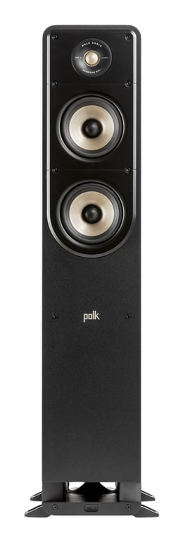 Polk Audio Signature Elite ES50 Avec fil Neuf - vue 6