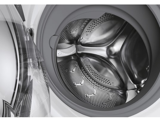 CANDY CSWS4106TWMREFR - vue 6