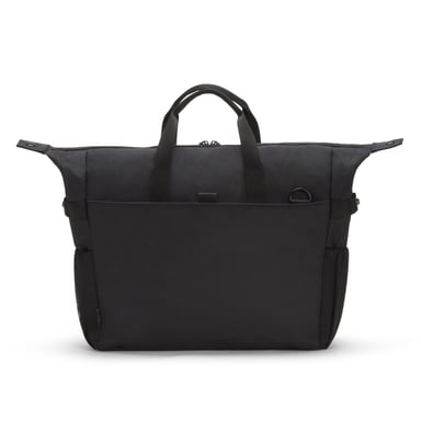 DICOTA Eco Top Traveller GO 39,6 cm (15.6'') Negro