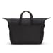 DICOTA Eco Top Traveller GO 39,6 cm (15.6'') Negro