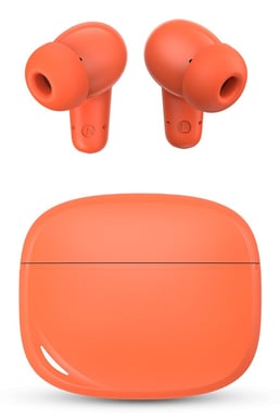Spc Boost Buds Casque True Wireless Stereo (TWS) Ecouteurs Musique/Quotidien - vue 3