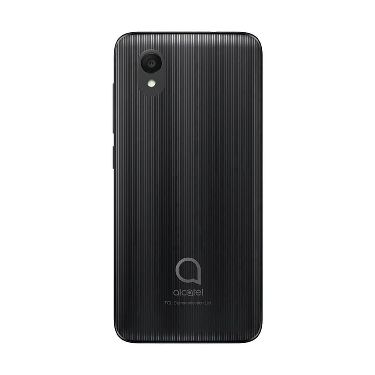 Alcatel 1 2021 Volcano / 1+ / 5 Sd+ - vue 3