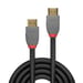 Lindy 36954 Cavo HDMI 3 m HDMI Tipo A (Standard) Nero