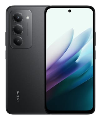 Xiaomi Redmi 15 - vue 9
