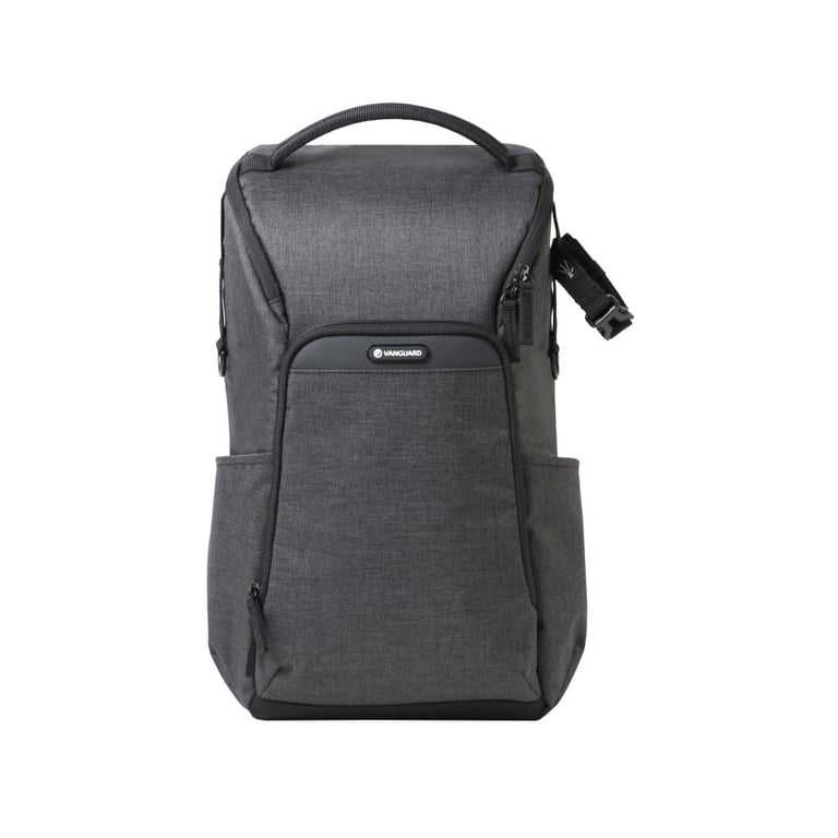 Mochila para cámara VANGUARD VESTA ASPIRE 41 GRIS - Nuevo