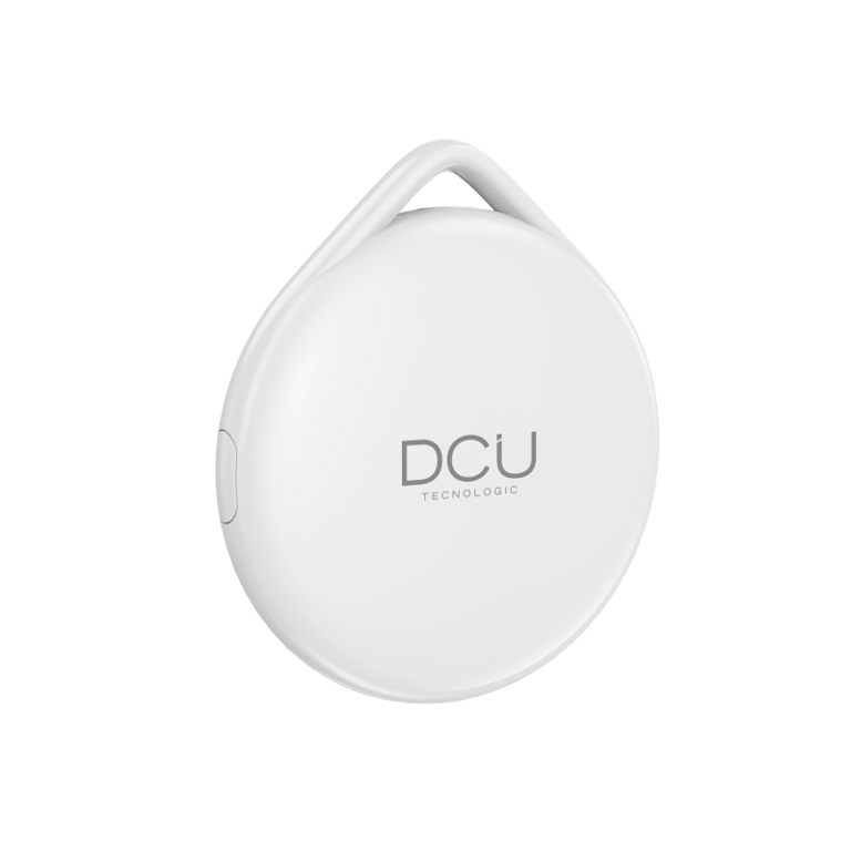 DCU Advance Tecnologic 34154010 Traqueur GPS et localisateur Universel Dispositif GPS Neuf - vue 4