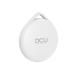 Localisateur / Tracker Anti-Perte Blanc