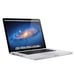 MacBook Pro 15'' 2010 Core i5 2,4 Ghz 4 Gb 256 Gb SSD Argent