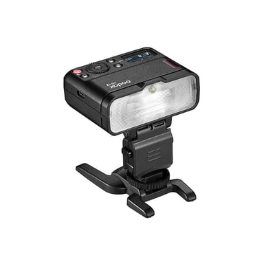Flash GODOX MF 12