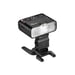 Flash GODOX MF 12