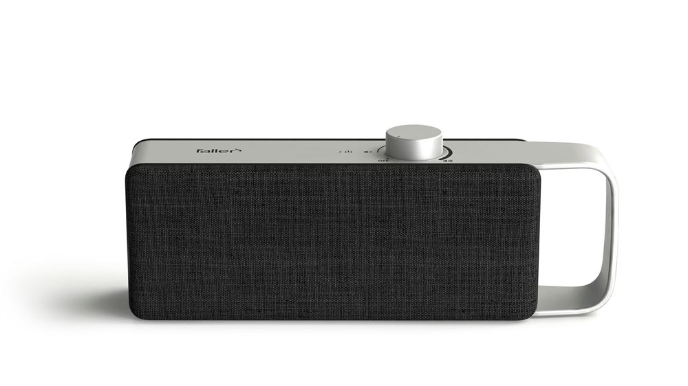 Amplificateur vocal Faller Oskar SV 100 et - vue 3