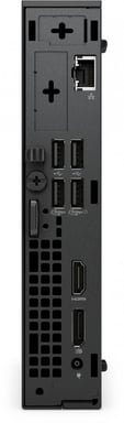 Dell Pro Micro QCM1255 TPM AMD Ryzen 5