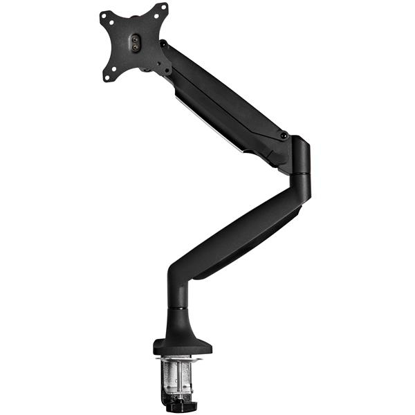 StarTech.com Support écran plat avec bras articulé multidirectionnel Robuste - vue 3