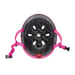 Globber 506-110 casque de sport Rose
