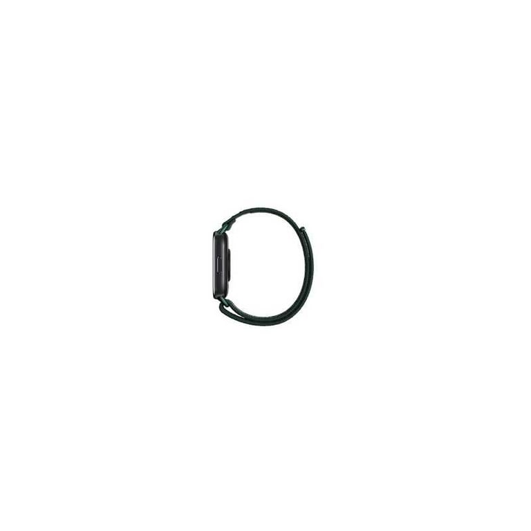 Motorola Moto Watch Fit 44.5mm - vue 2