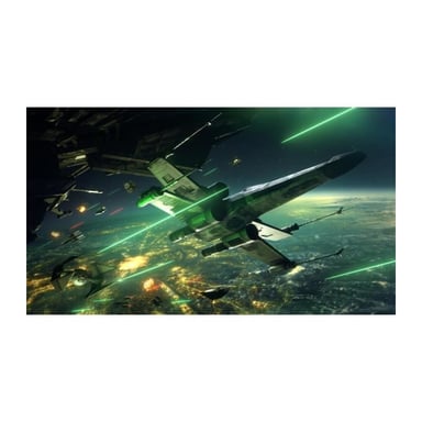 Star Wars - Squadrons Gioco Xbox One
