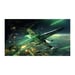 Star Wars - Squadrons Gioco Xbox One
