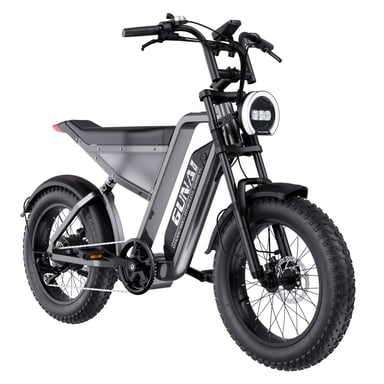 Vélo électrique 20 fois sans frais hotsell