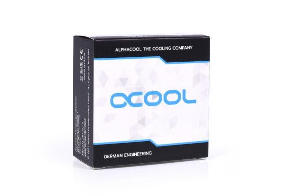 Alphacool 1022288 Raccord Neuf - vue 2