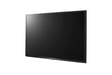 LG 50US662H3ZC 127 cm (50'') 4K Ultra HD Smart TV Noir 20 W