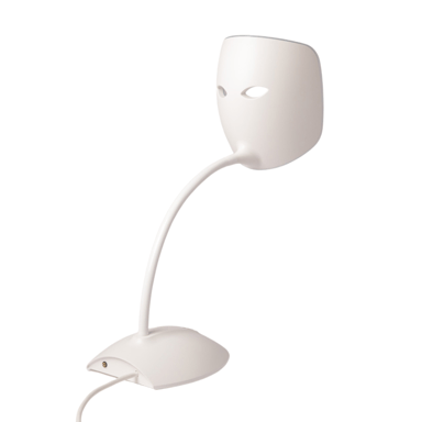 OVE MASK - Máscara LED