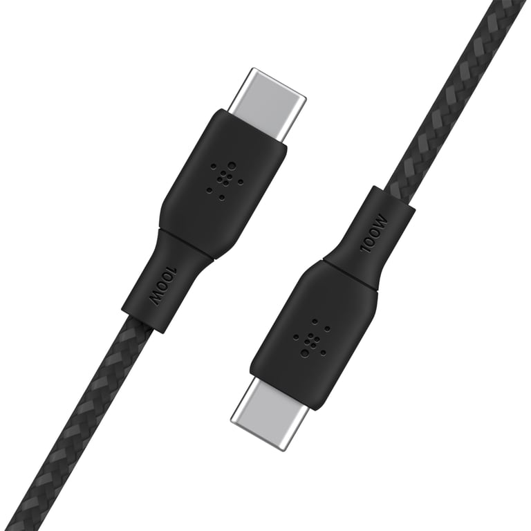 Belkin Câble USB C Renforcé 3 - vue 5