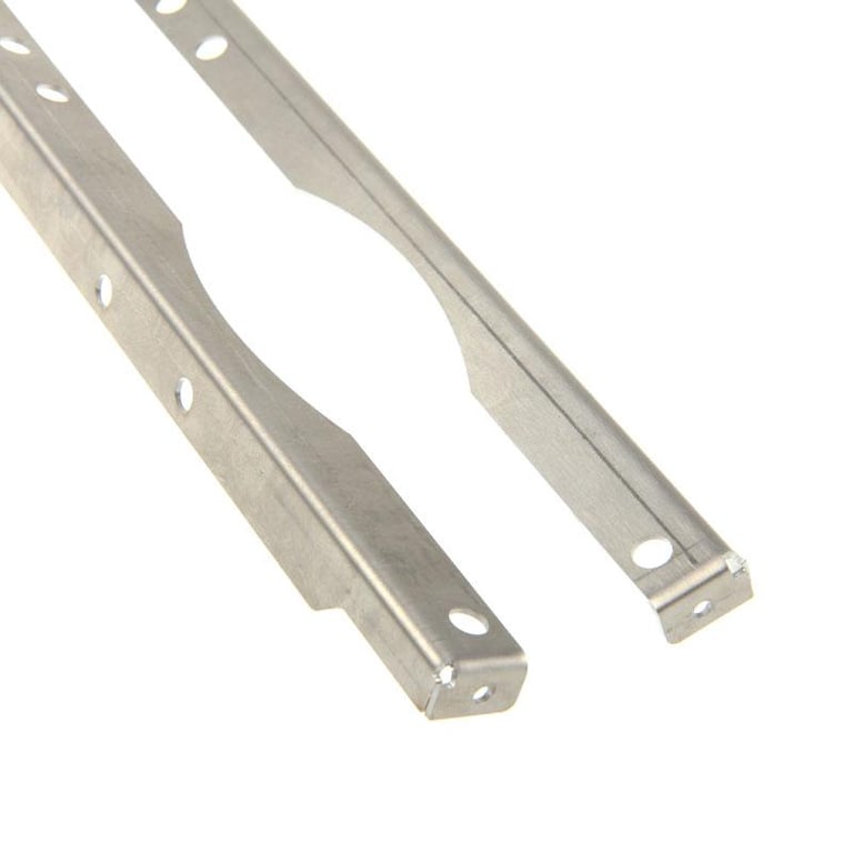 Computer 33554 pièce et accessoire pour systèmes de refroidissement d'ordinateurs Neuf - vue 4