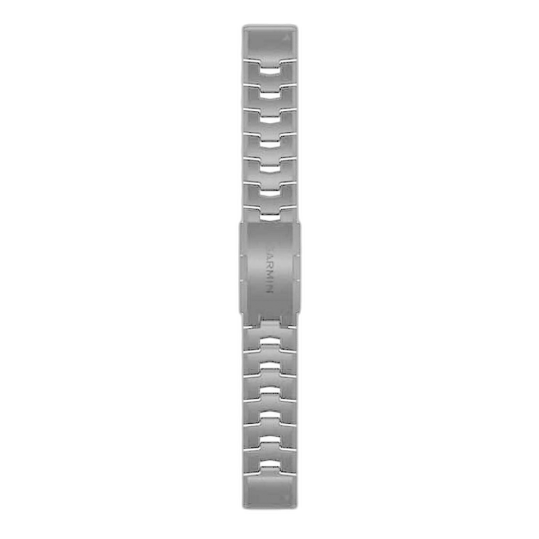 Bracelet pour montre Garmin QuickFit 22 en Neuf
