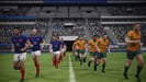 Rugby 25 (XBOX SERIE X)