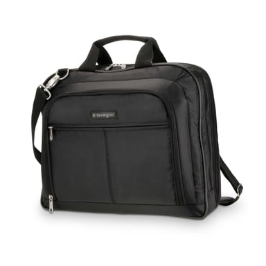 Kensington Bolso SP40 15.4; 24 litros.