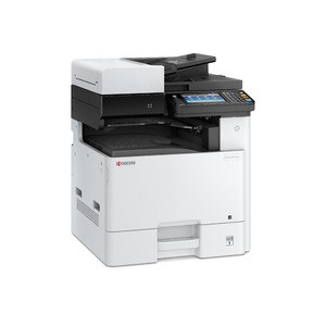 KYOCERA ECOSYS M8130cidn Laser A3 9600 x 600 DPI 30 ppm Neuf