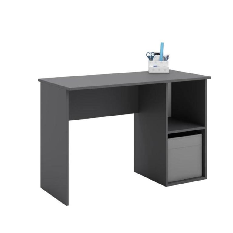 Bureau Enfant Tako en Élégant et Fonctionnel Neuf
