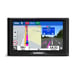 GARMIN GPS Drive™ 52 LMT-S (SE)