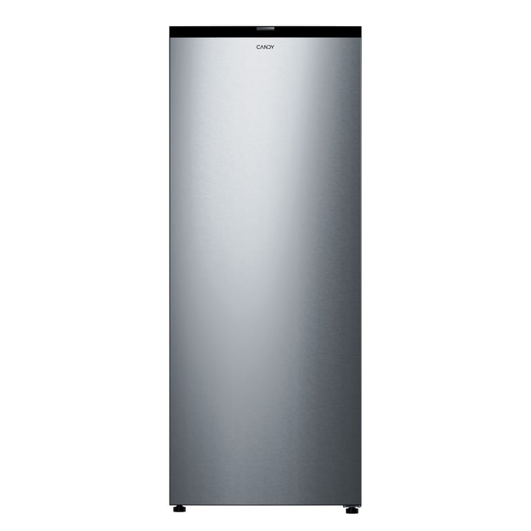 CONGELATEUR ARMOIRE CNUQ2L513EX - vue 4