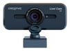Creative Labs Creative Live! Cam Sync V3 webcam 5 MP 2560 x 1440 pixels USB 2.0 Noir