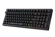 ASUS Clavier gaming mécanique ROG Strix Morph 96 Wireless
